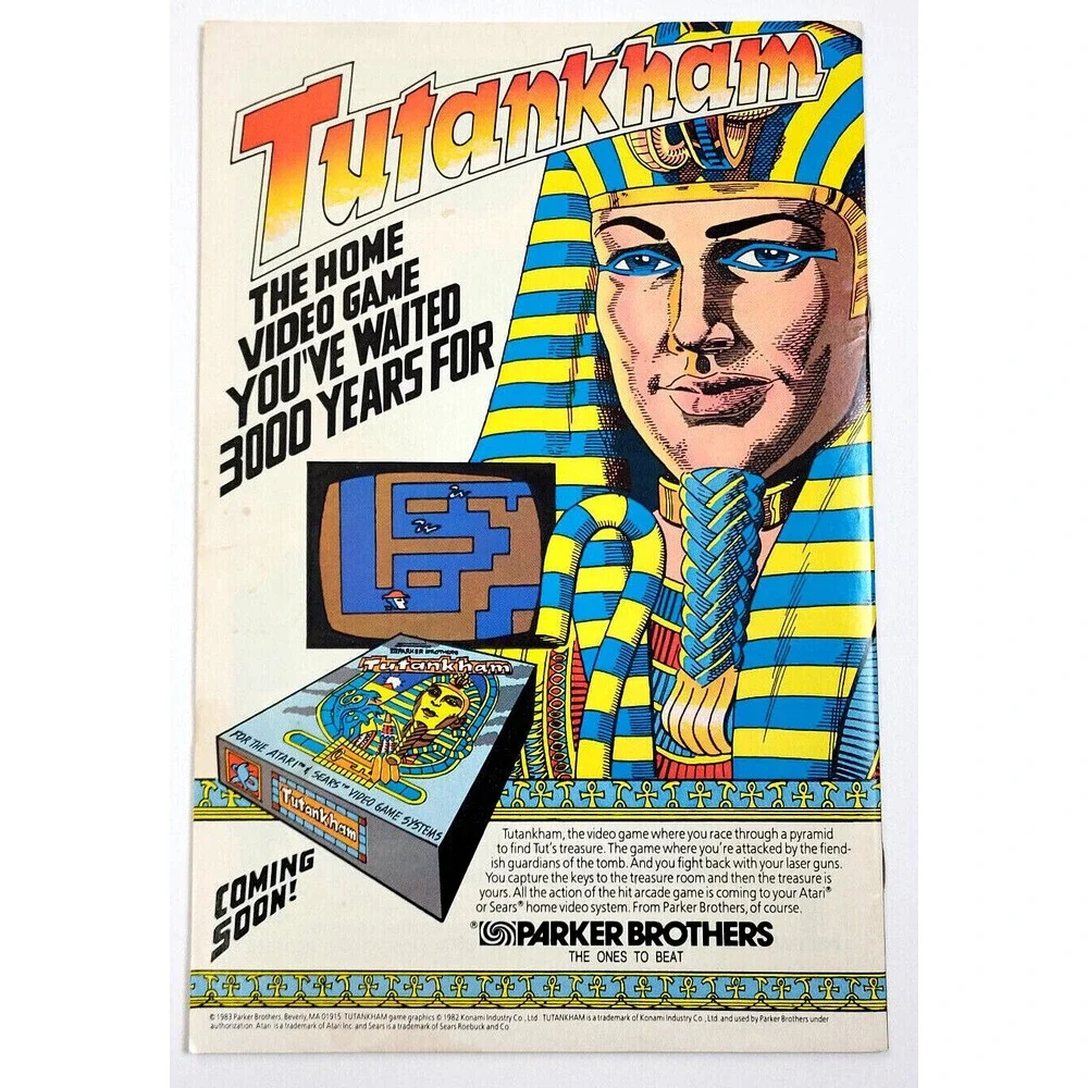 N/A vf copy